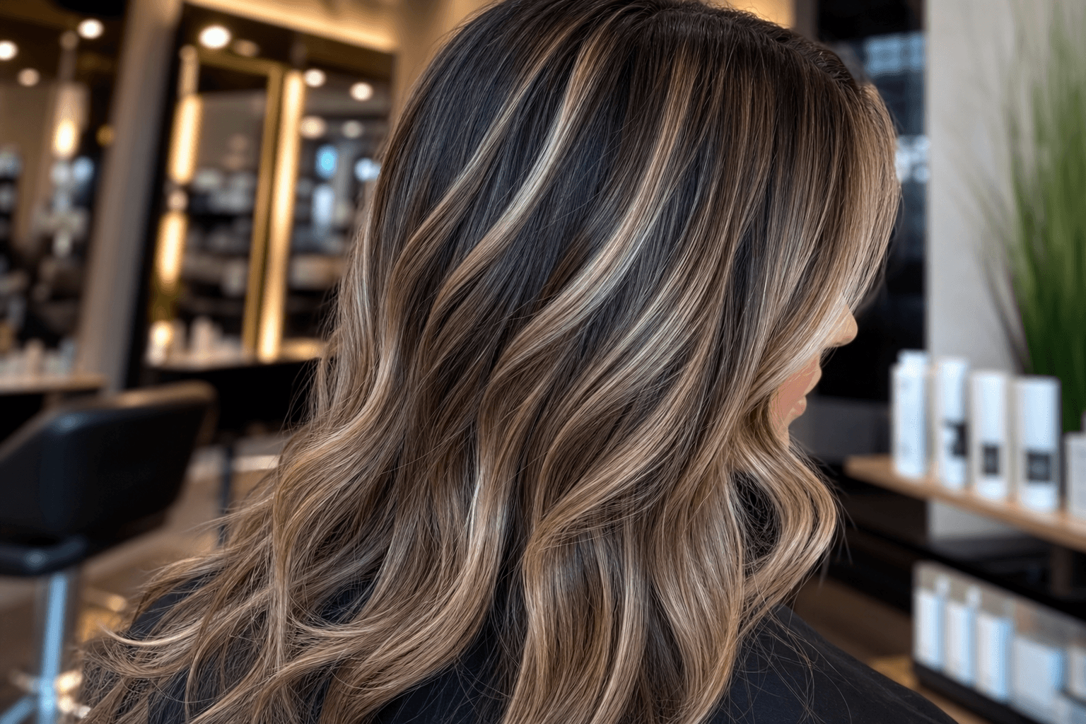 Highlights